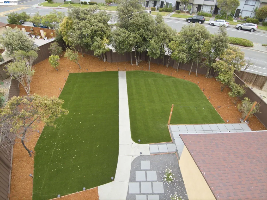 3800 Amy Court Union City CA 94587