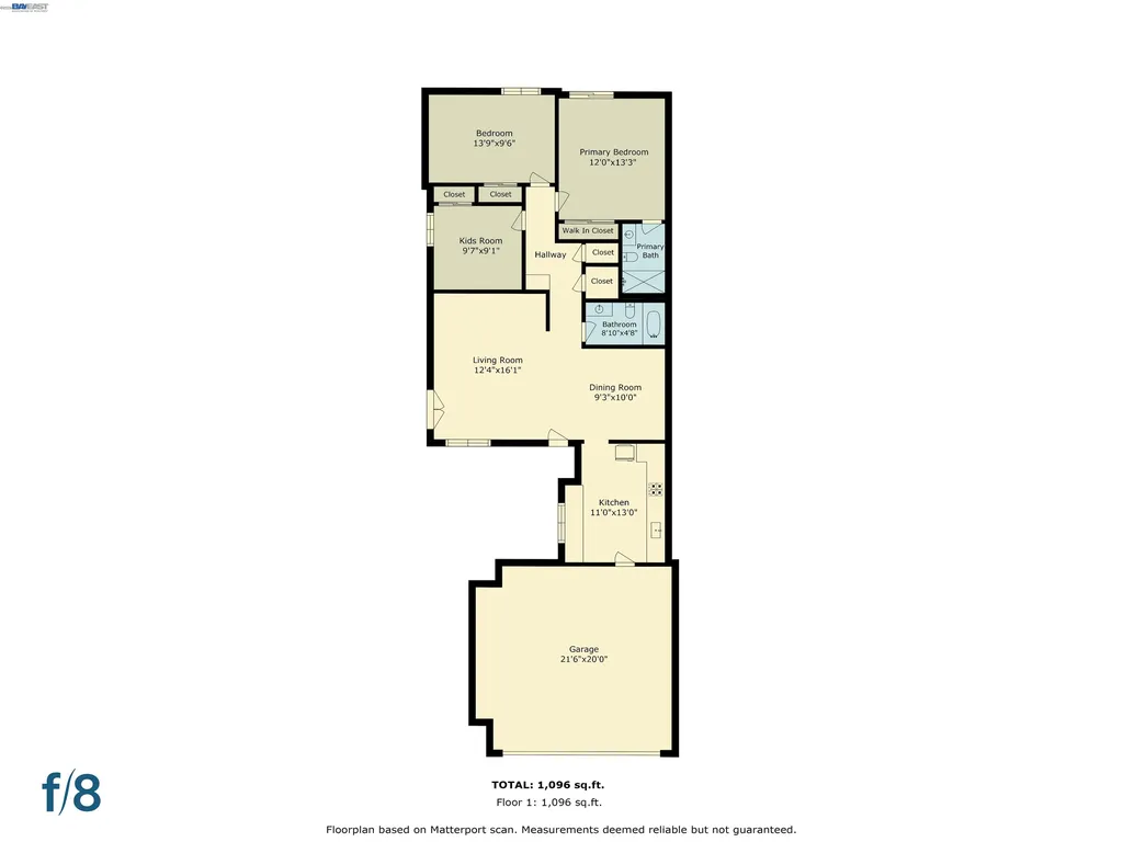 3800 Amy Court Union City CA 94587