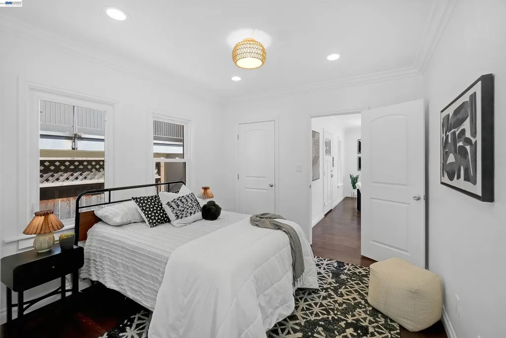 542 Adams Street Albany CA 94706