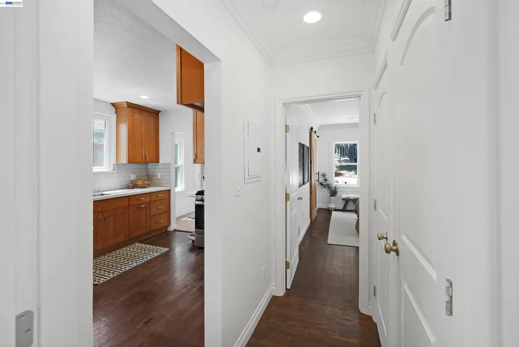 542 Adams Street Albany CA 94706