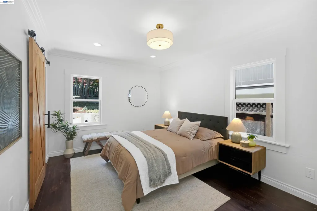 542 Adams Street Albany CA 94706