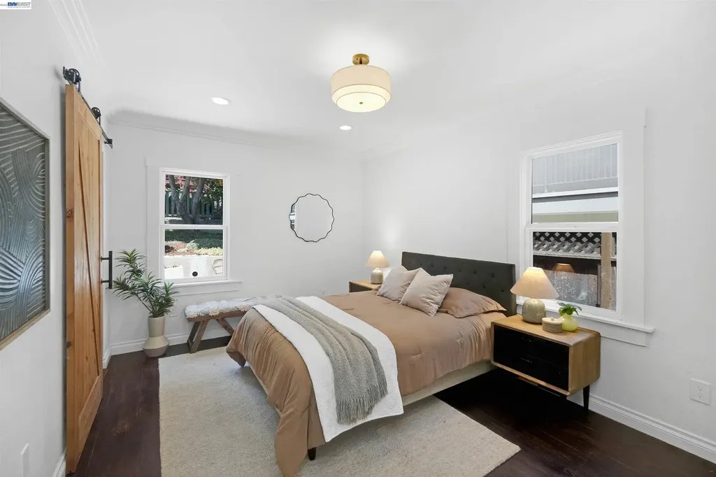 542 Adams Street Albany CA 94706