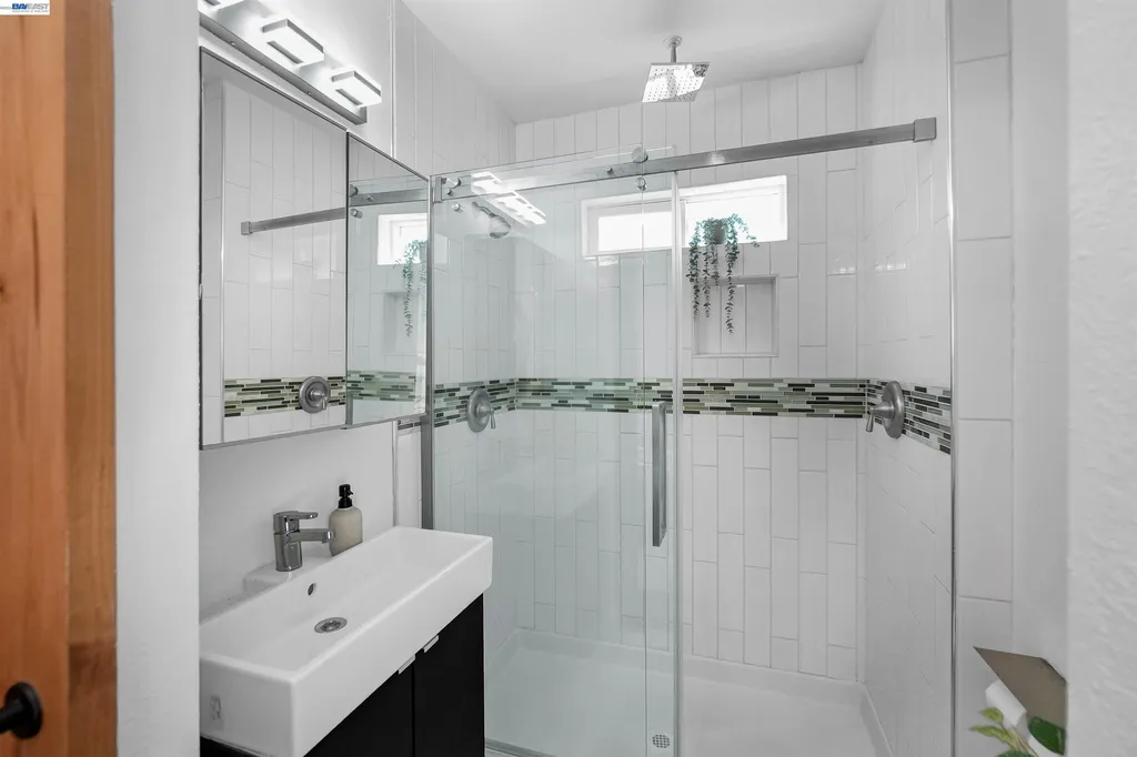 542 Adams Street Albany CA 94706