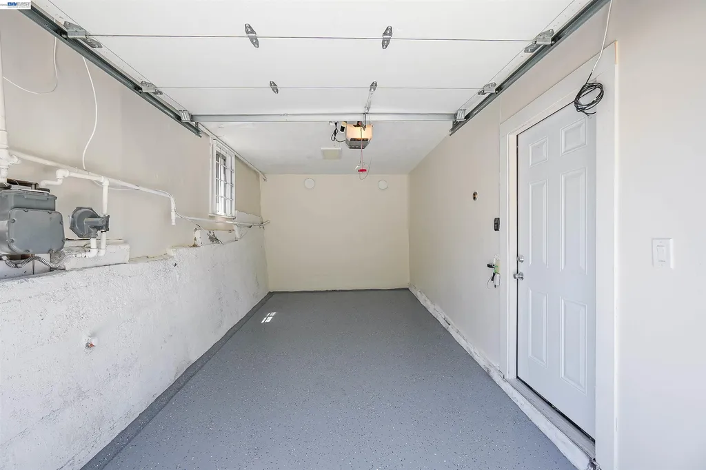542 Adams Street Albany CA 94706