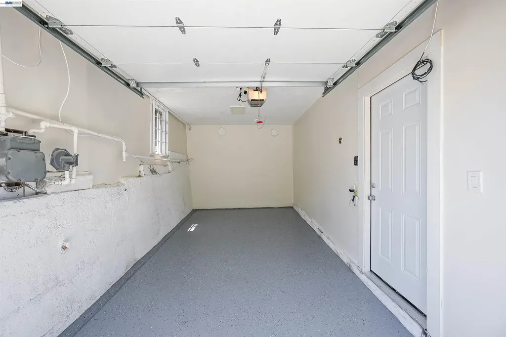 542 Adams Street Albany CA 94706