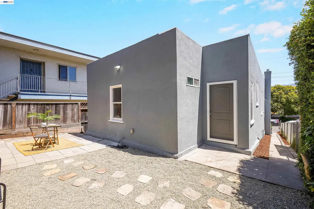 542 Adams Street Albany CA 94706