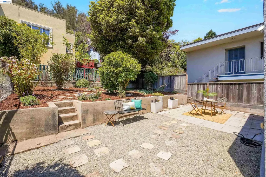 542 Adams Street Albany CA 94706