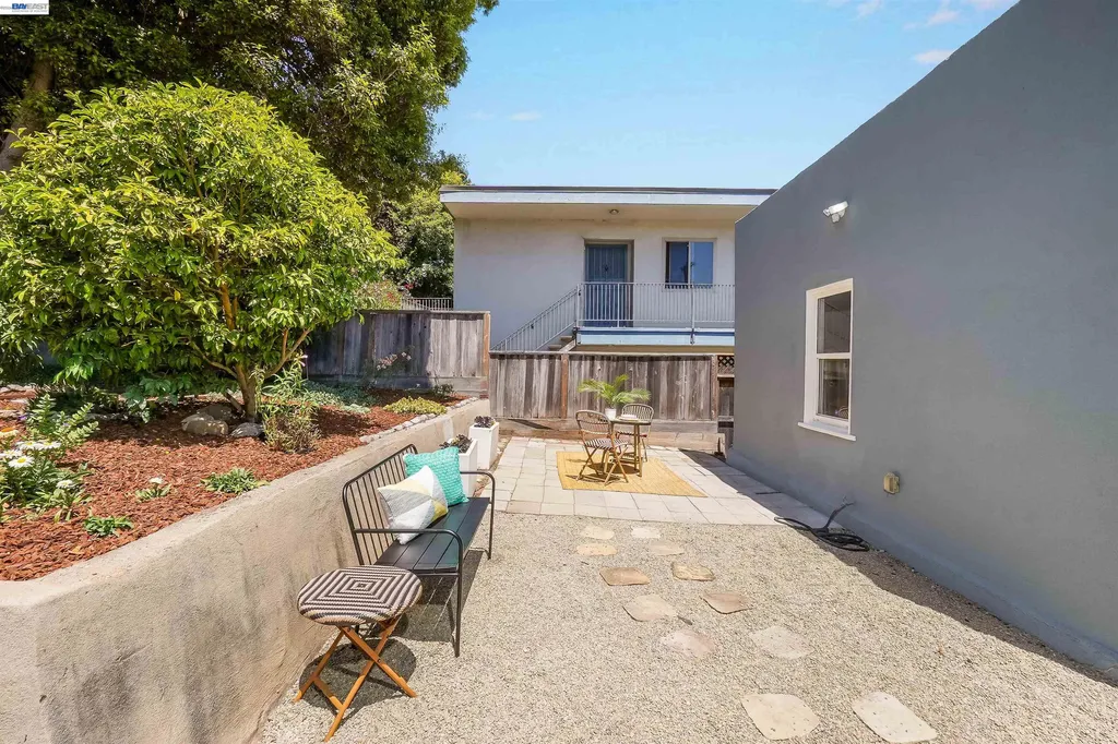 542 Adams Street Albany CA 94706