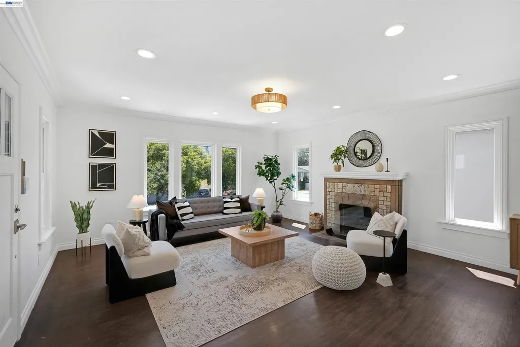 542 Adams Street Albany CA 94706