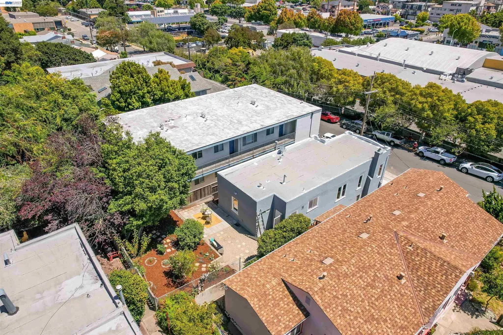 542 Adams Street Albany CA 94706