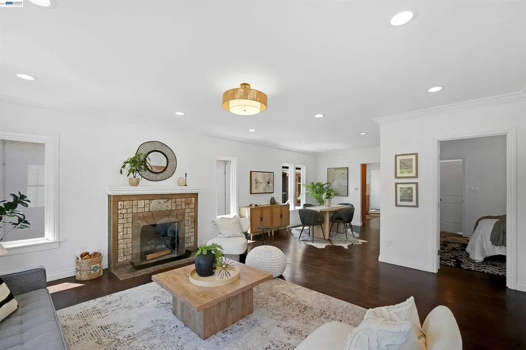 542 Adams Street Albany CA 94706