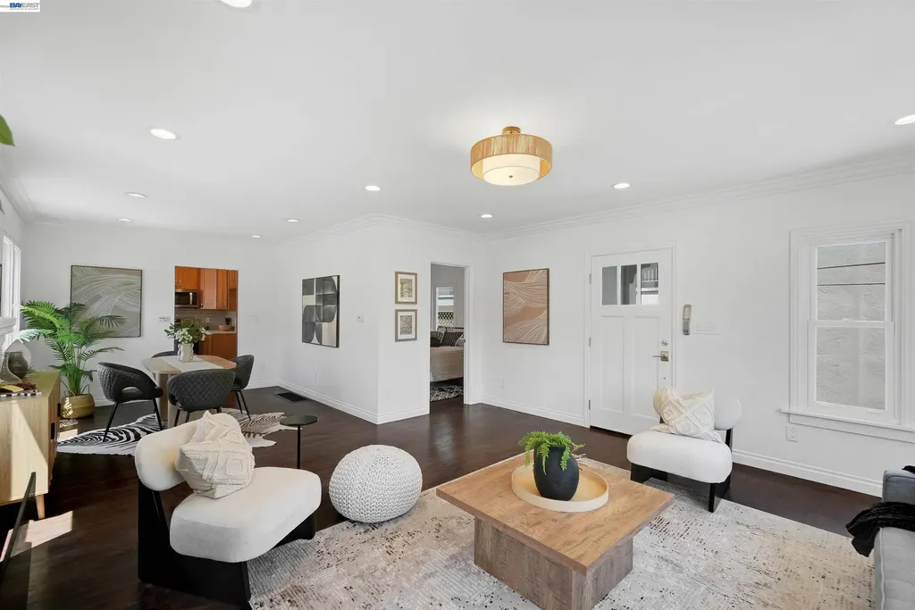 542 Adams Street Albany CA 94706