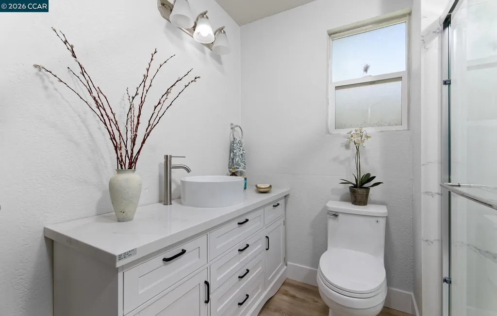 226 9th Street Pittsburg CA 94565