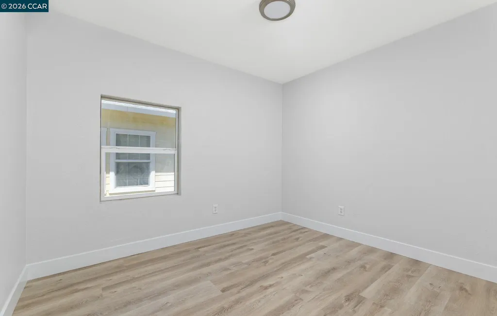 226 9th Street Pittsburg CA 94565