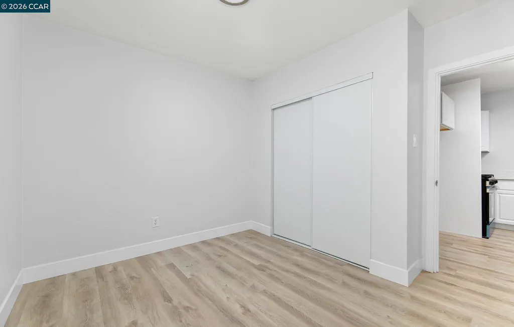 226 9th Street Pittsburg CA 94565