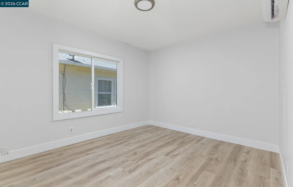 226 9th Street Pittsburg CA 94565