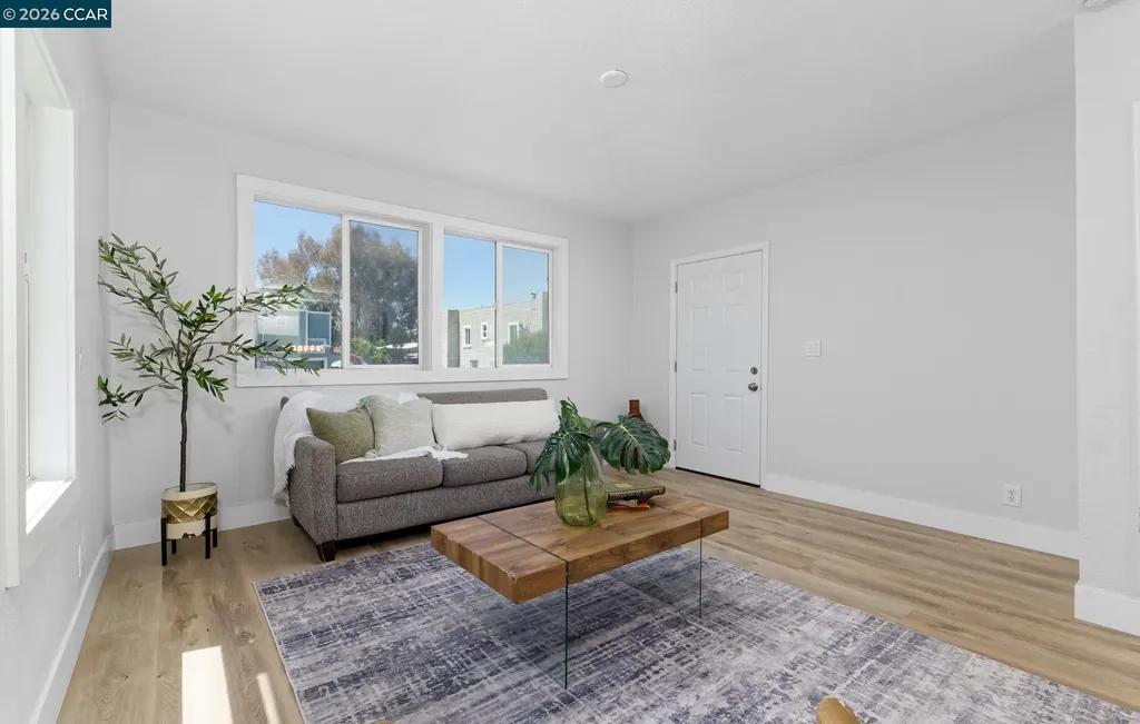 226 9th Street Pittsburg CA 94565