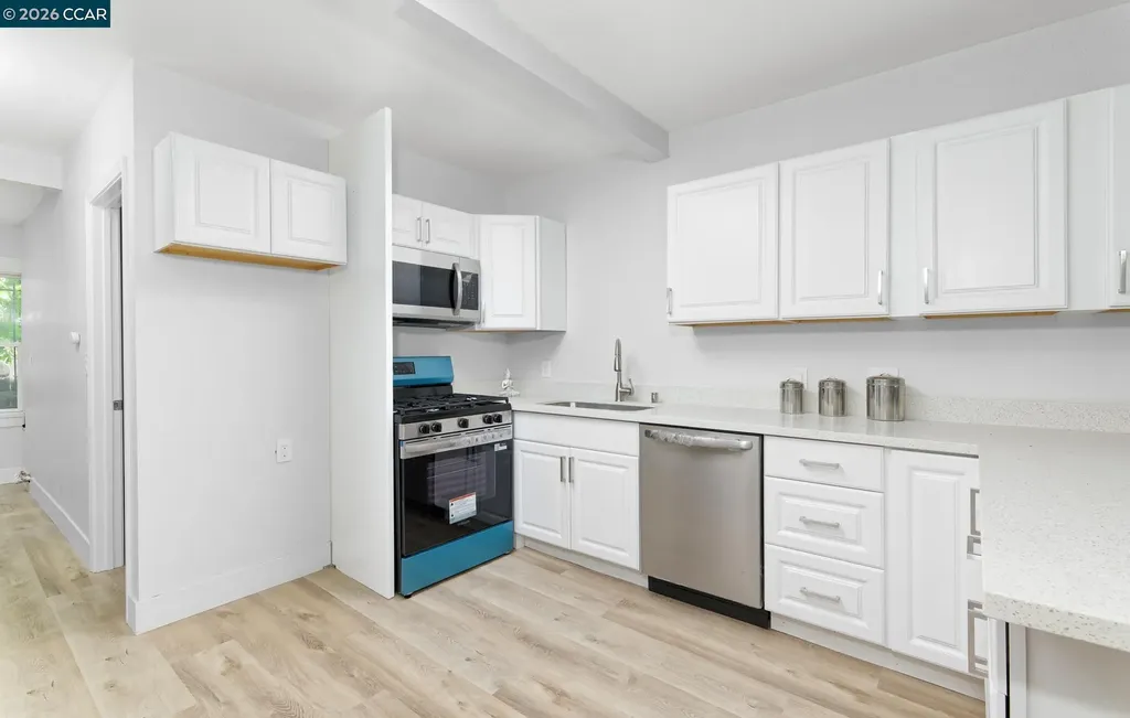 226 9th Street Pittsburg CA 94565