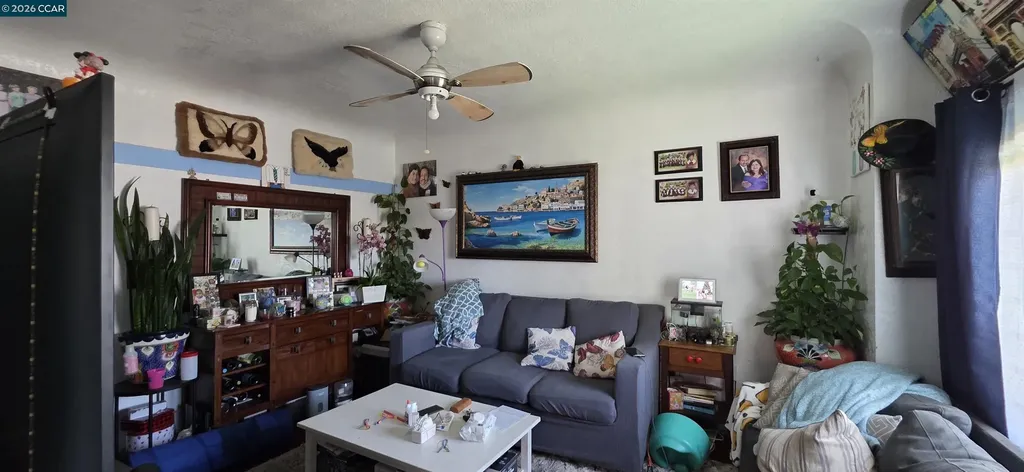 144 5th Street Richmond CA 94804