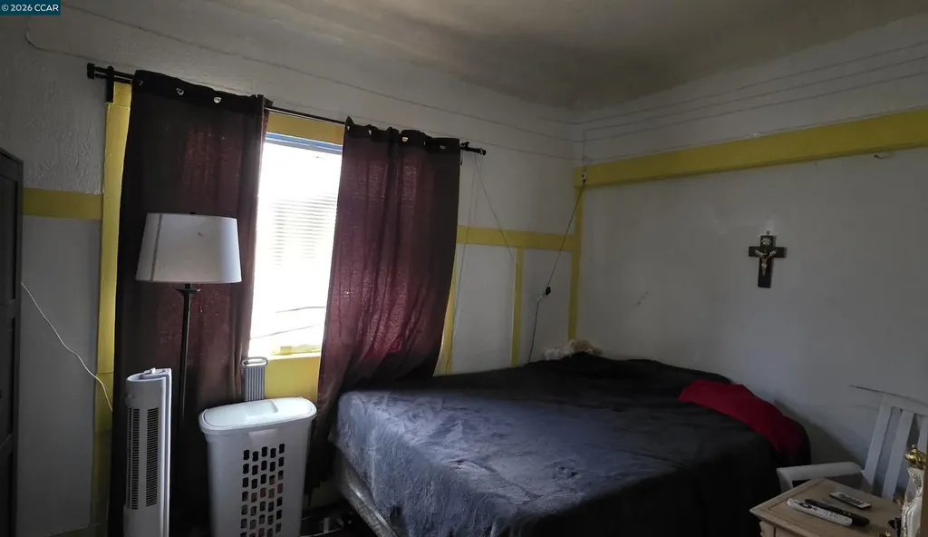 144 5th Street Richmond CA 94804