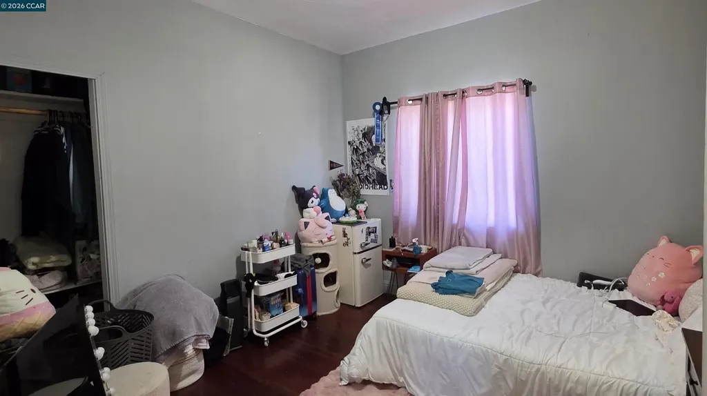 144 5th Street Richmond CA 94804