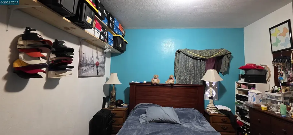 144 5th Street Richmond CA 94804