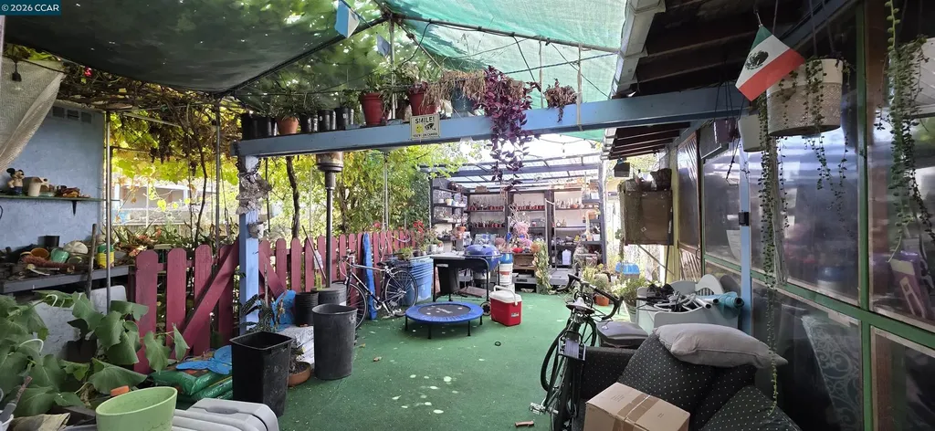 144 5th Street Richmond CA 94804