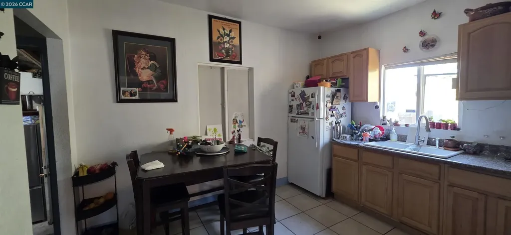 144 5th Street Richmond CA 94804