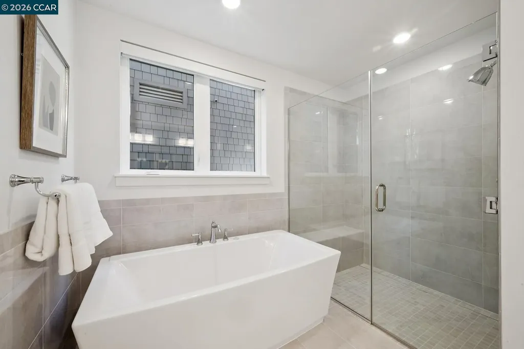 25 Woodbury Highlands Court Lafayette CA 94549