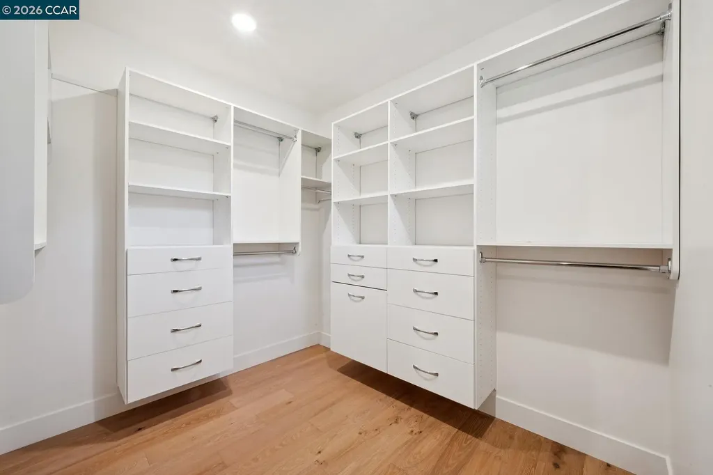 25 Woodbury Highlands Court Lafayette CA 94549
