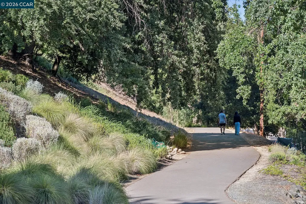25 Woodbury Highlands Court Lafayette CA 94549