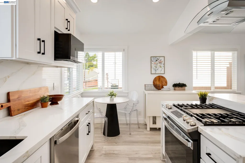 2579 Jacobs Street Hayward CA 94541