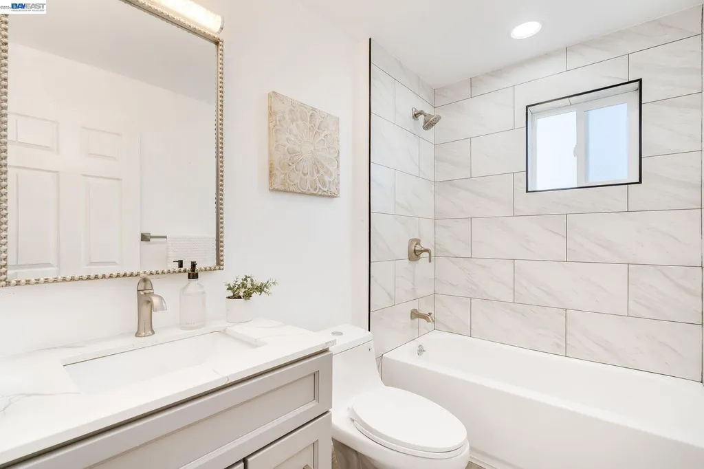 2579 Jacobs Street Hayward CA 94541