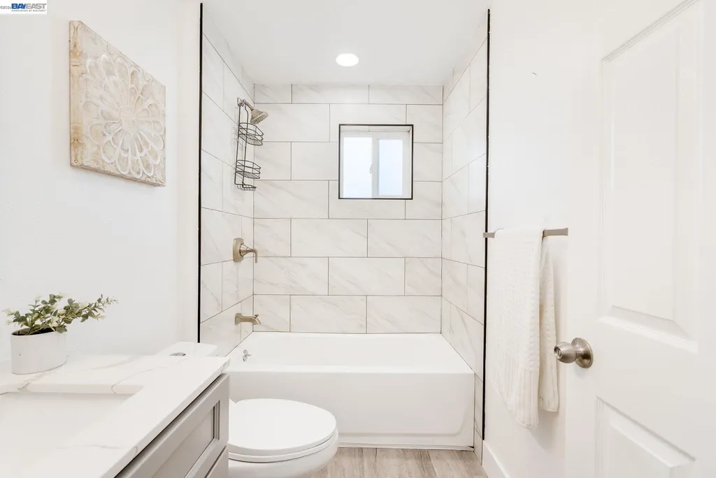 2579 Jacobs Street Hayward CA 94541