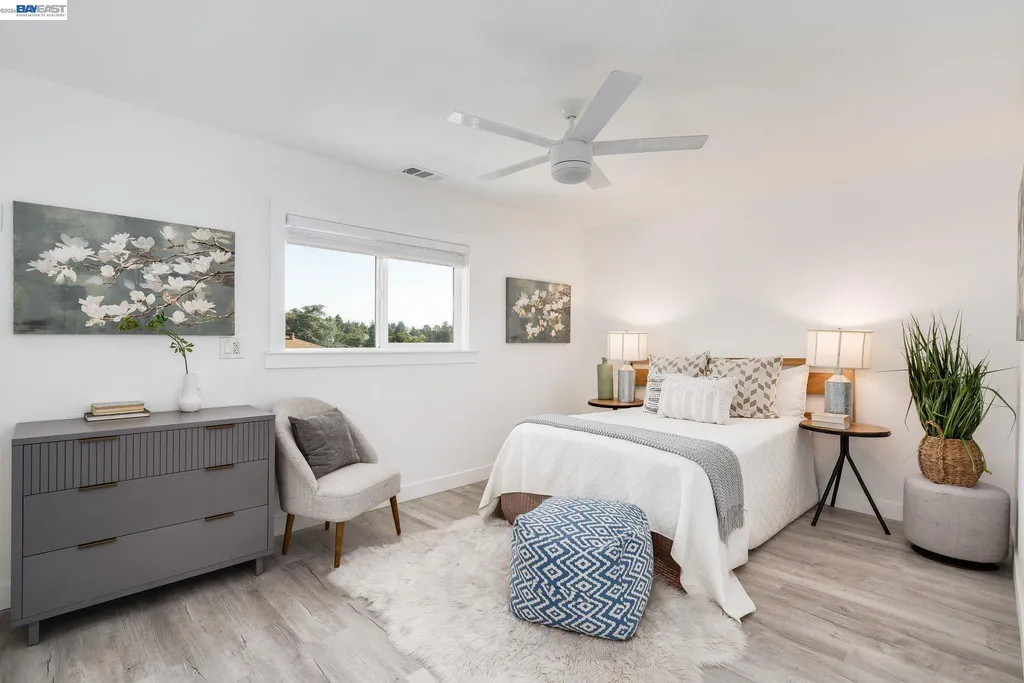 2579 Jacobs Street Hayward CA 94541