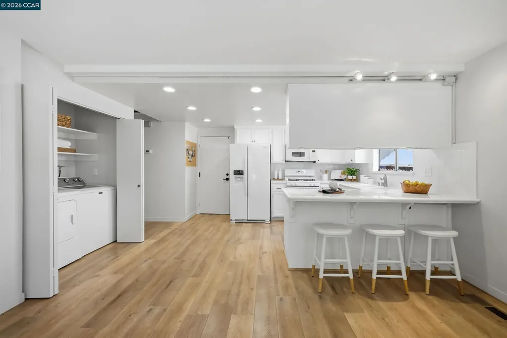 4495 Sweet Shrub Court Concord CA 94521