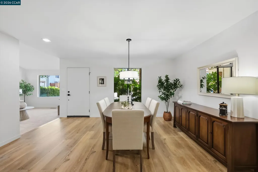 4495 Sweet Shrub Court Concord CA 94521