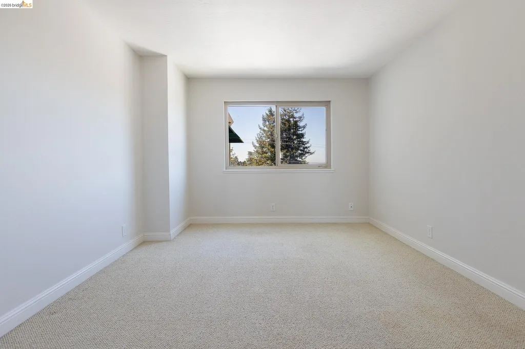 5025 Woodminster Lane Oakland CA 94602