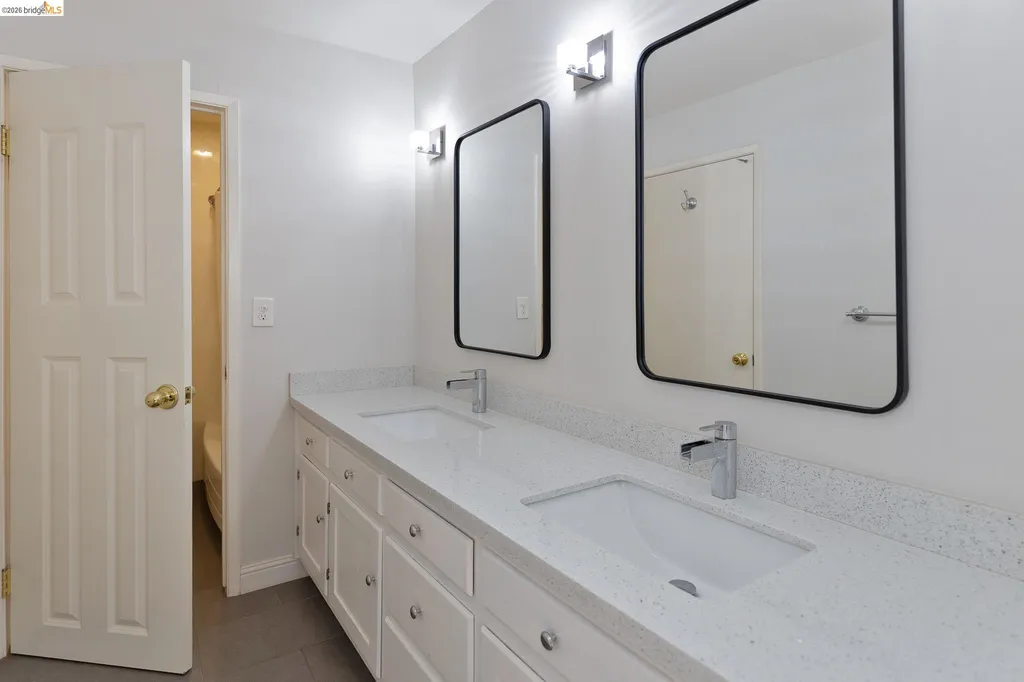 5025 Woodminster Lane Oakland CA 94602
