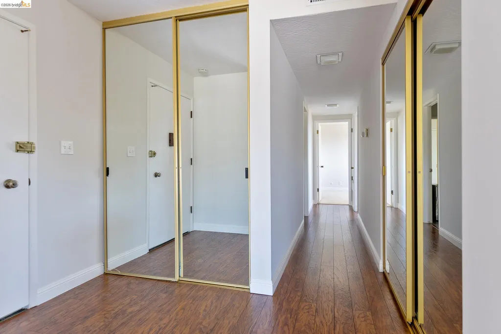 5025 Woodminster Lane Oakland CA 94602