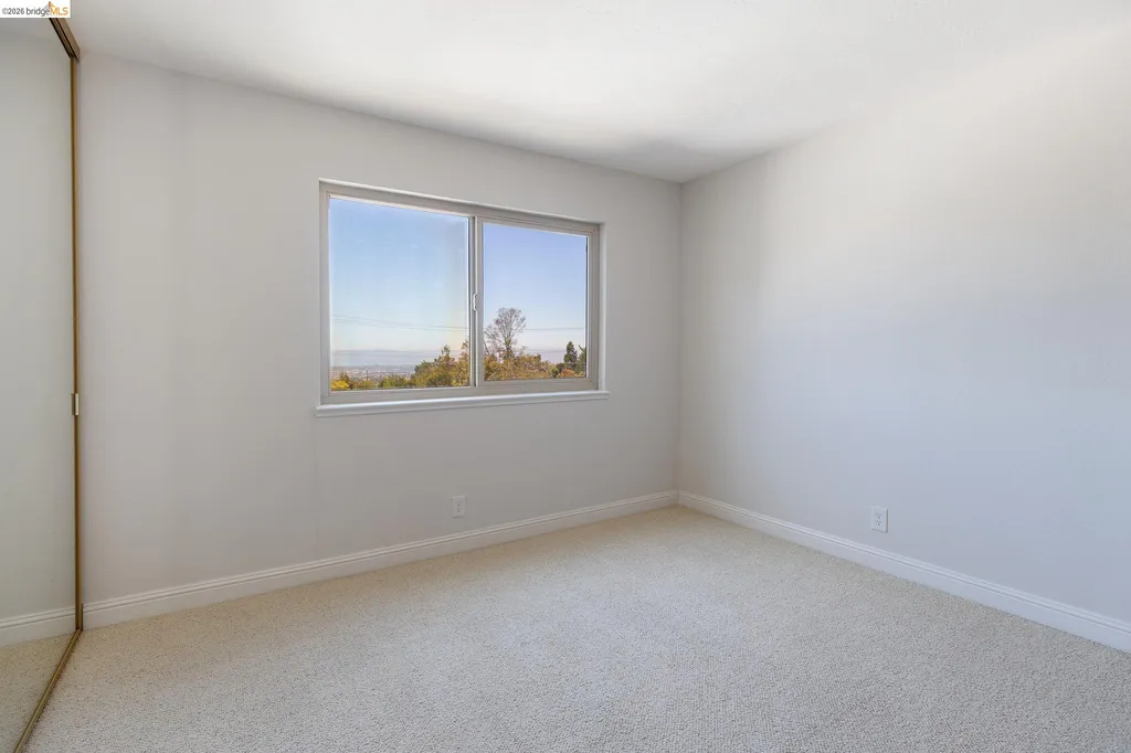 5025 Woodminster Lane Oakland CA 94602