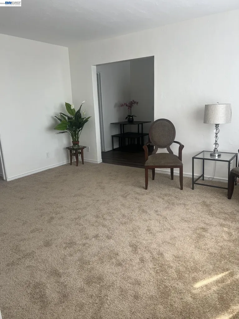 764 Pierce Street Albany CA 94706
