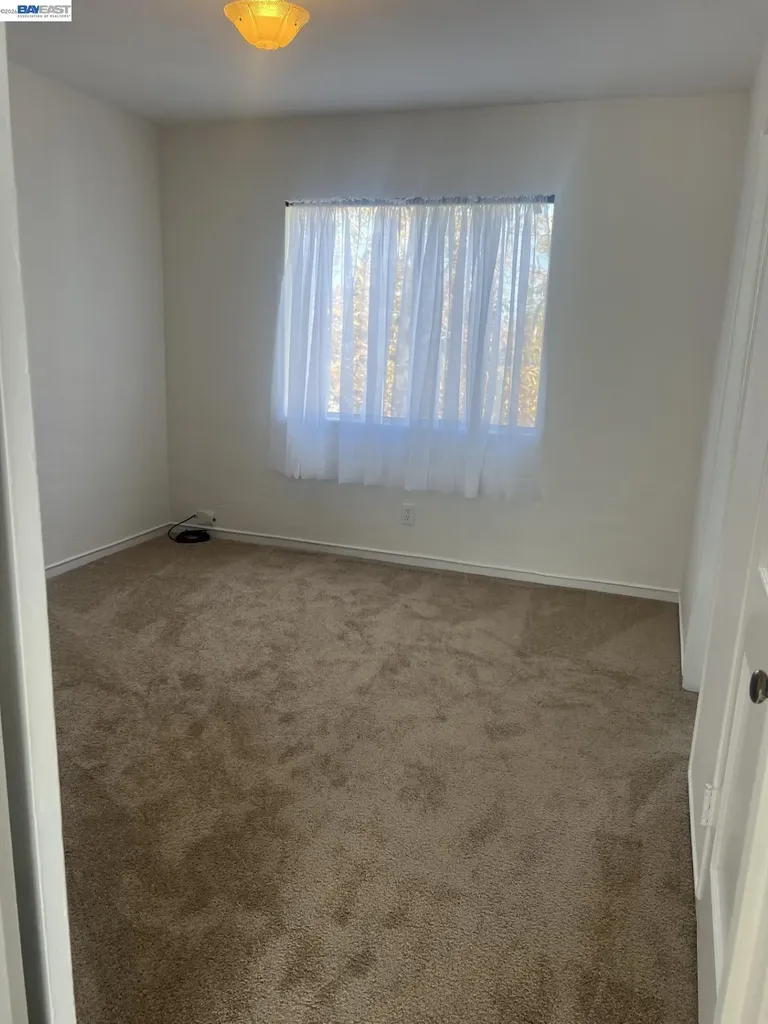 764 Pierce Street Albany CA 94706