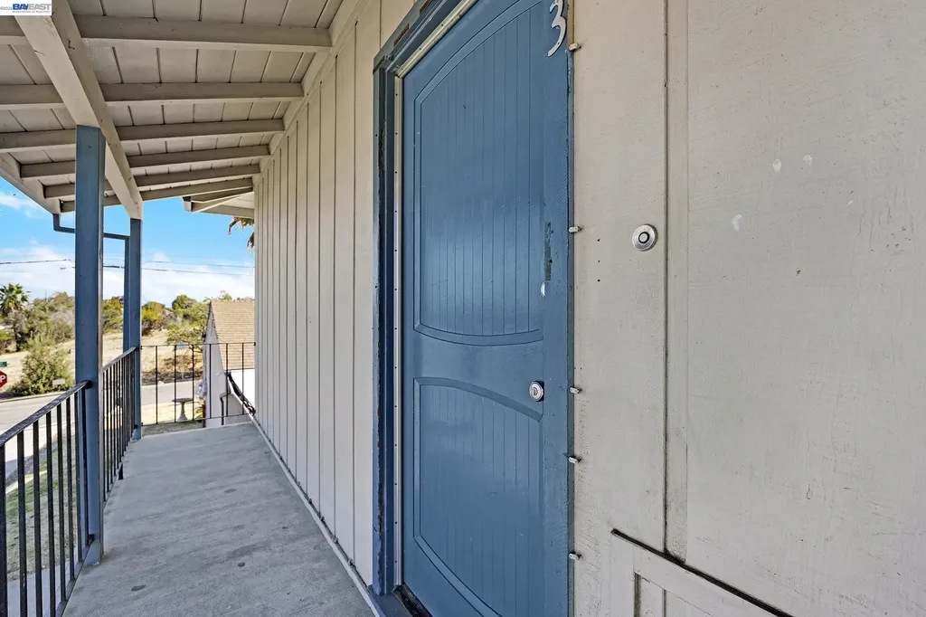 914 Marie Avenue Antioch CA 94509