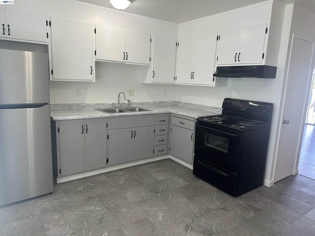 914 Marie Avenue Antioch CA 94509