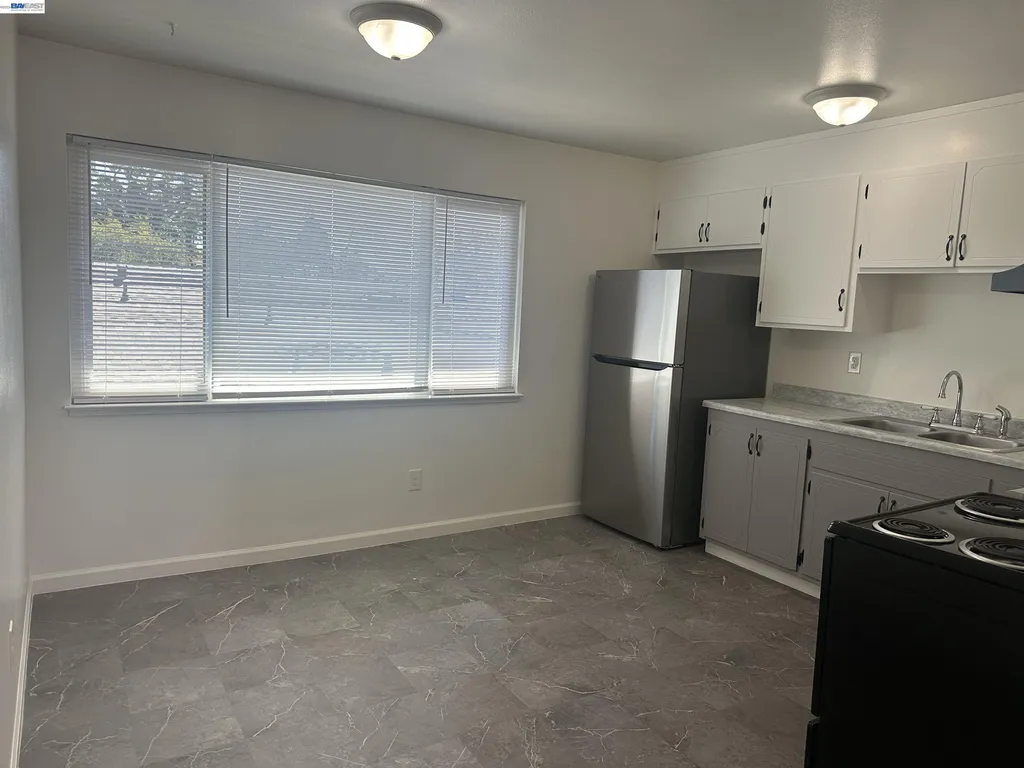 914 Marie Avenue Antioch CA 94509