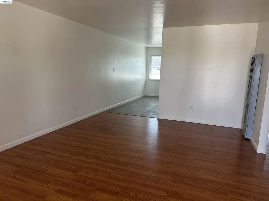 914 Marie Avenue Antioch CA 94509