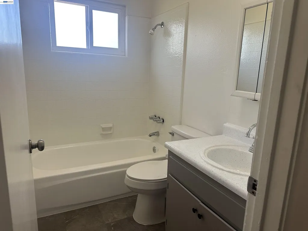 914 Marie Avenue Antioch CA 94509