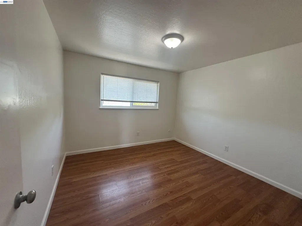 914 Marie Avenue Antioch CA 94509