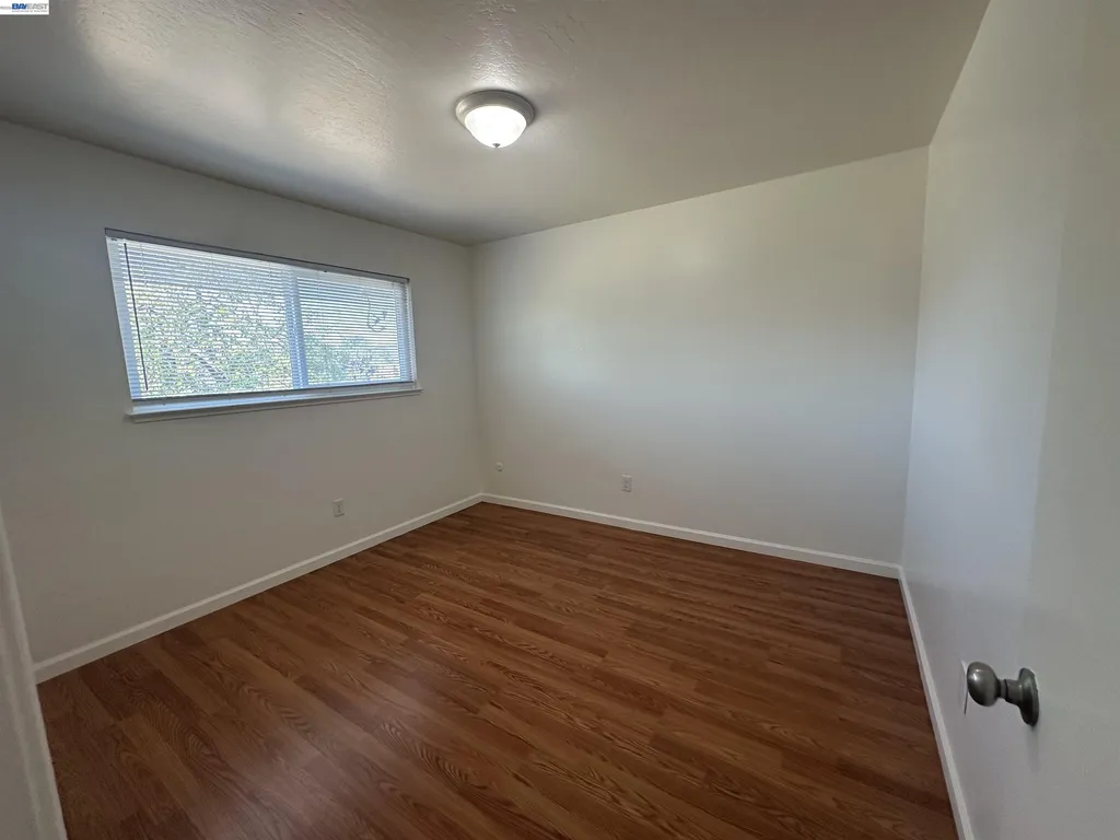 914 Marie Avenue Antioch CA 94509